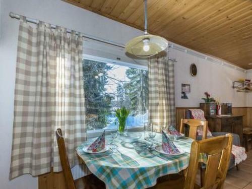 Holiday Home M�kim�kki