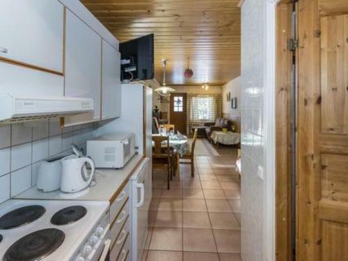 Holiday Home M�kim�kki