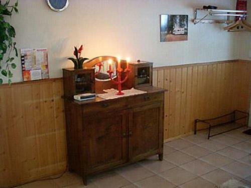 Holiday Home M�kim�kki