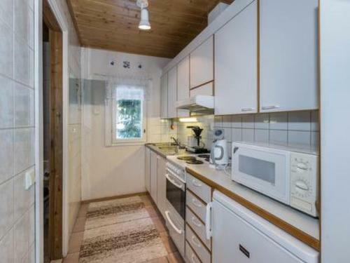 Holiday Home M�kim�kki