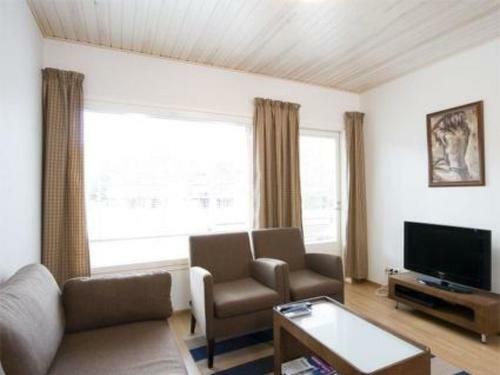 Holiday Home Elvi