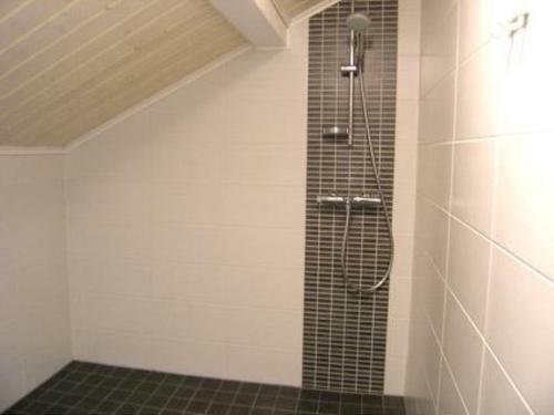 Holiday Home 4 Seasons Hymy A