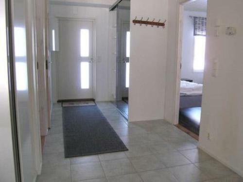 Holiday Home 4 Seasons Hymy A