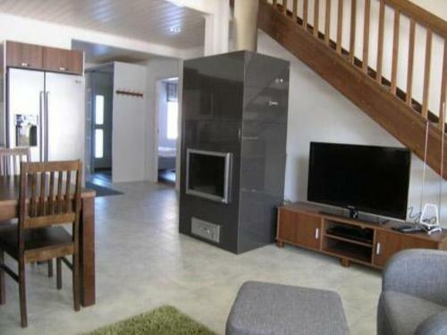 Holiday Home 4 Seasons Hymy A