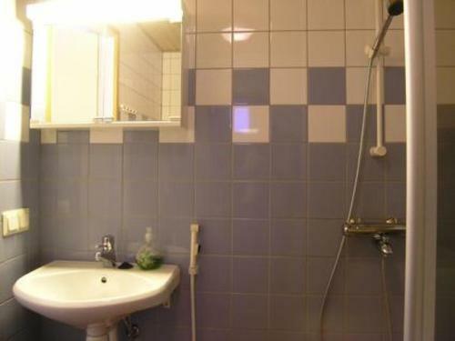 Holiday Home Prokatti