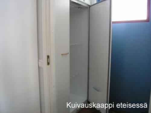 Holiday Home Prokatti