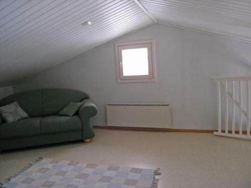 Holiday Home Prokatti