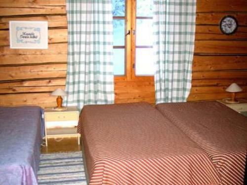 Holiday Home Viettorinne