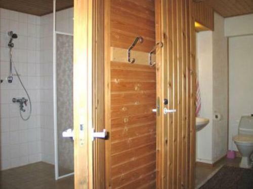 Holiday Home Viettorinne