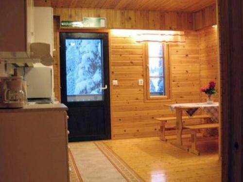Holiday Home Viettorinne