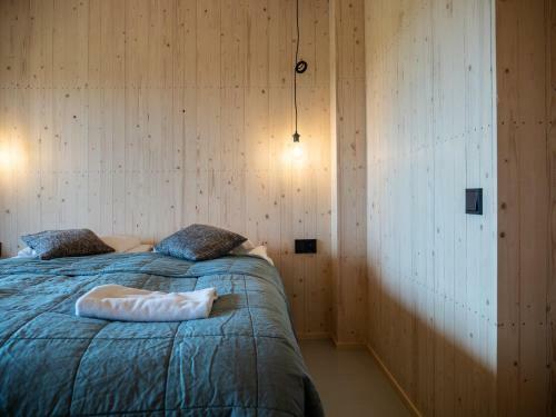 Haapala Brewery B&B