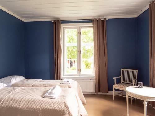Haapala Brewery B&B