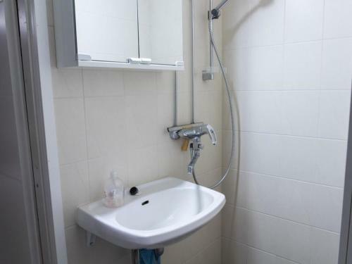 Holiday Home Vattom�ki