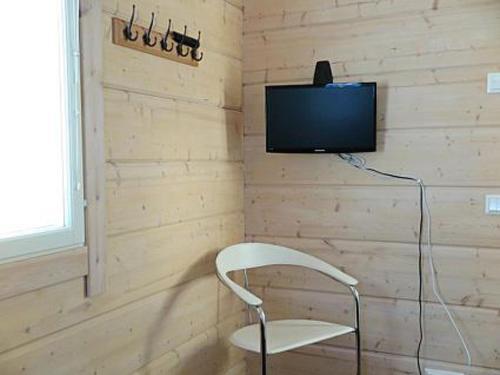 Holiday Home Lakka