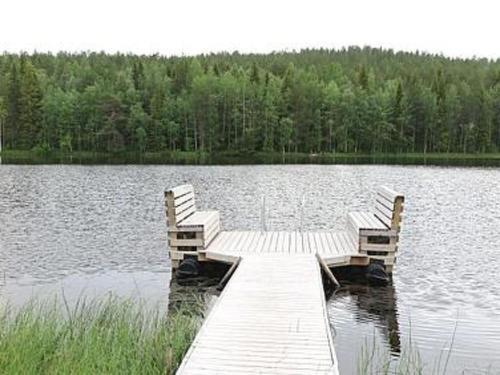 Holiday Home Lakka