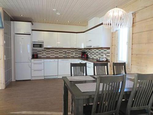Holiday Home Hilla