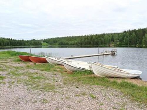 Holiday Home Hilla