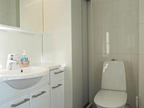 Holiday Home Hilla