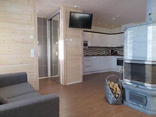Holiday Home Hilla