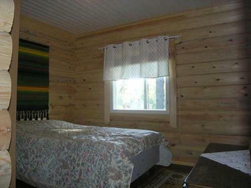 Holiday Home Viinakorpi