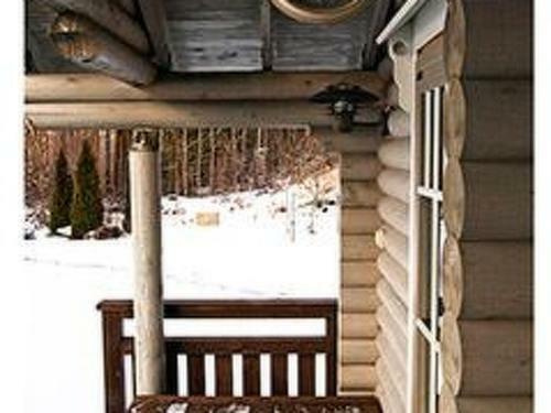 Holiday Home K�p�l�m�ki