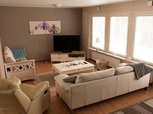 Holiday Home K�p�l�m�ki