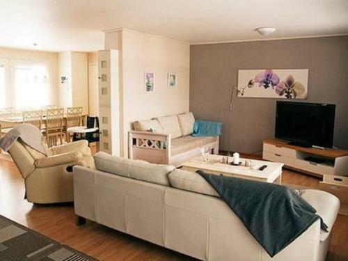 Holiday Home K�p�l�m�ki
