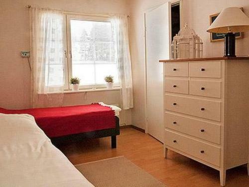 Holiday Home K�p�l�m�ki