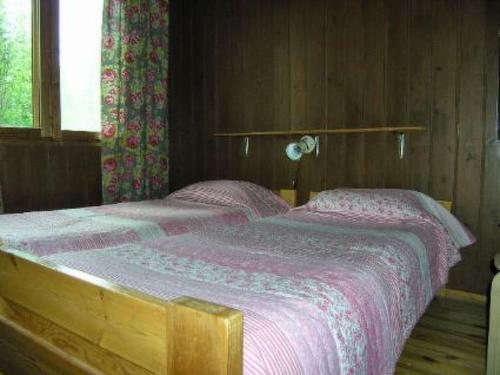 Holiday Home Suopursu 4