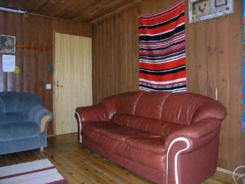 Holiday Home Suopursu 4