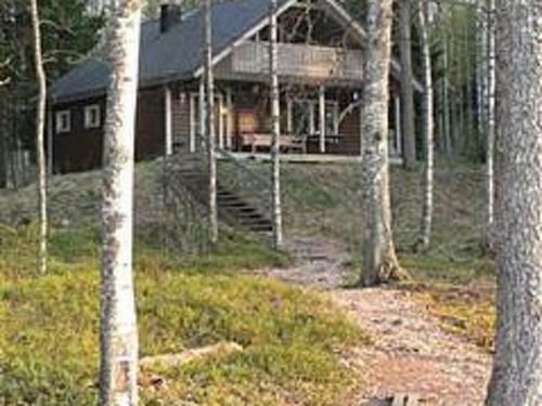 Holiday Home Ranta 3