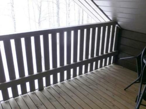 Holiday Home Ranta 3