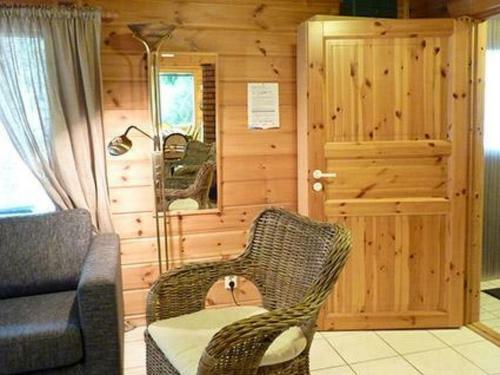 Holiday Home Ranta 3