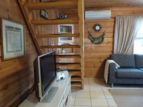 Holiday Home Ranta 3