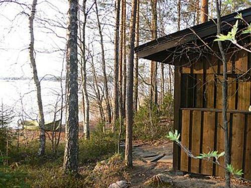 Holiday Home Ranta 3