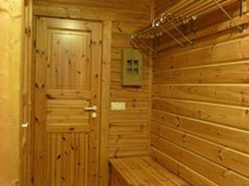 Holiday Home Ranta 3