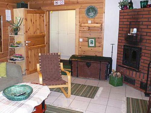 Holiday Home Ranta 3
