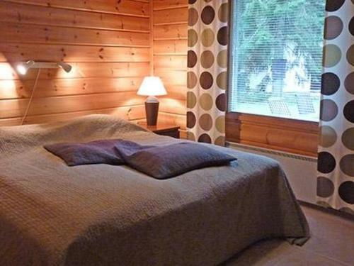 Holiday Home Ranta 3