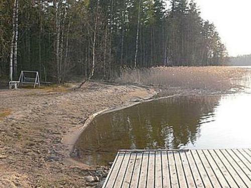 Holiday Home Ranta 3
