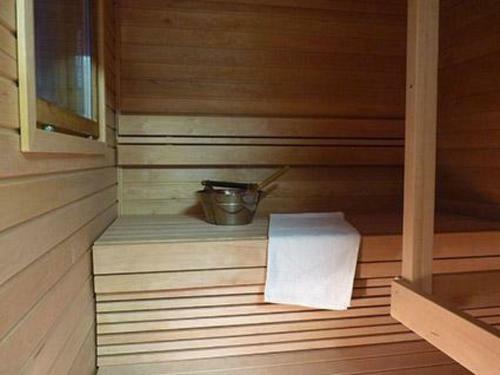 Holiday Home Ranta 3