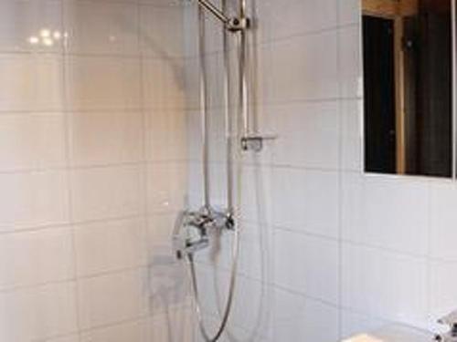 Holiday Home Lev�saari
