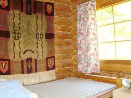 Holiday Home Mikko