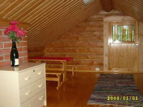 Holiday Home Mikko