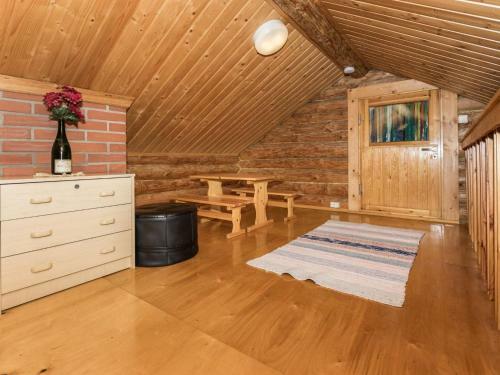 Holiday Home Mikko