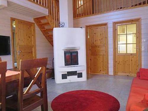 Holiday Home Tilhi