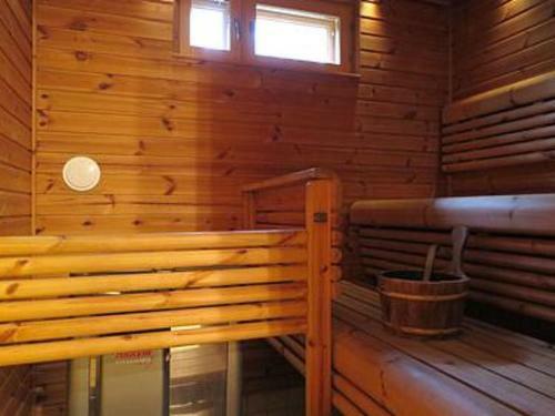 Holiday Home Tilhi