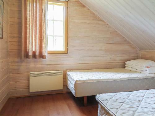 Holiday Home Tilhi