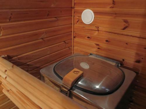 Holiday Home Tilhi