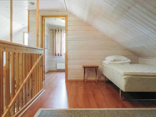 Holiday Home Tilhi
