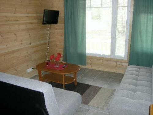 Holiday Home B1